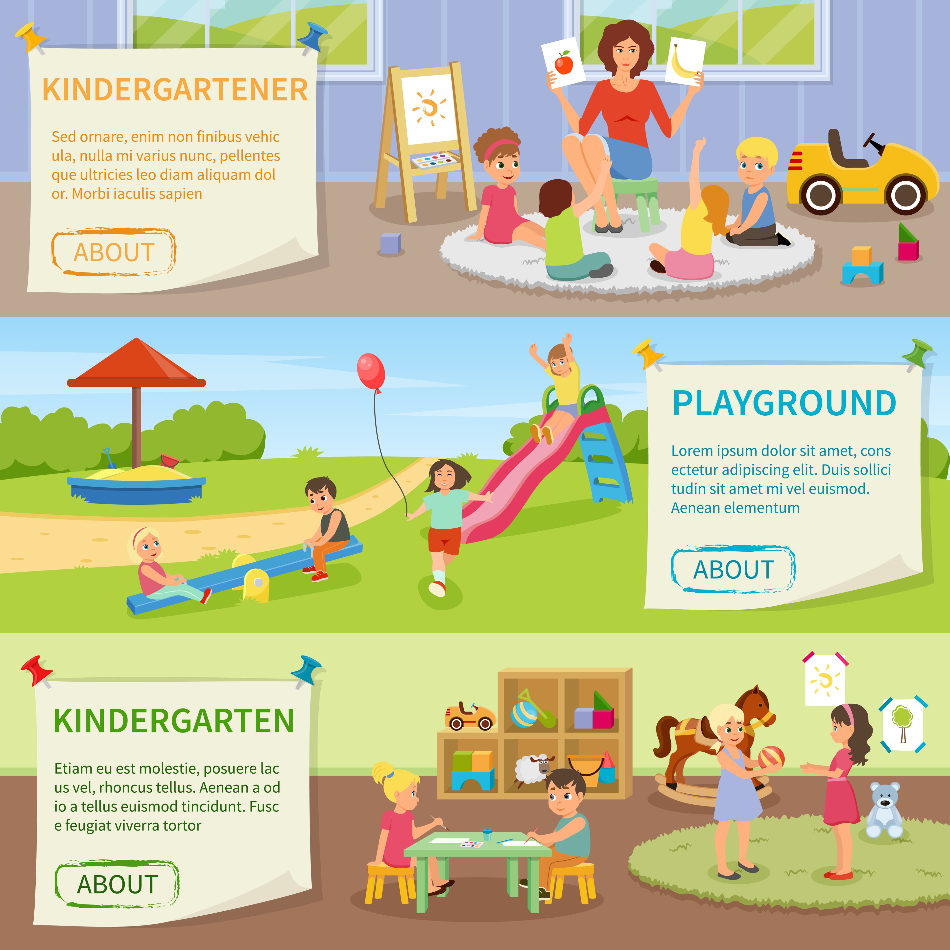Sharada Koota programs